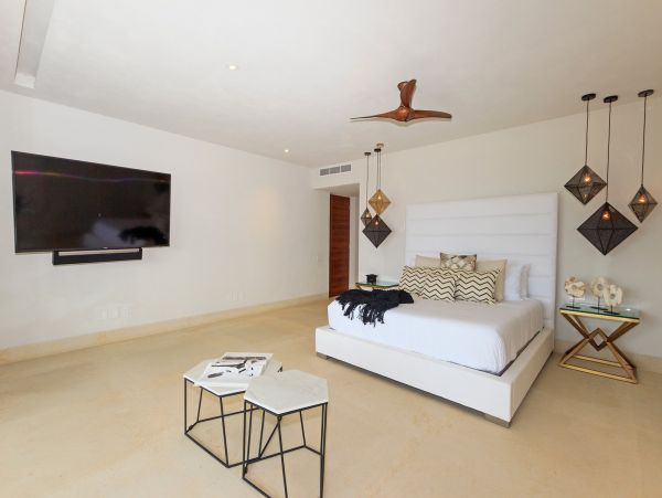 Puerto Vallarta Punta Mita Home 987273