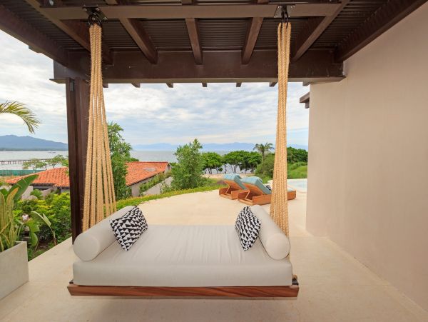 Puerto Vallarta Punta Mita Home 987273