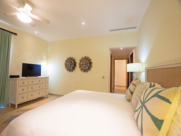 Puerto Vallarta Punta Mita Home 987274