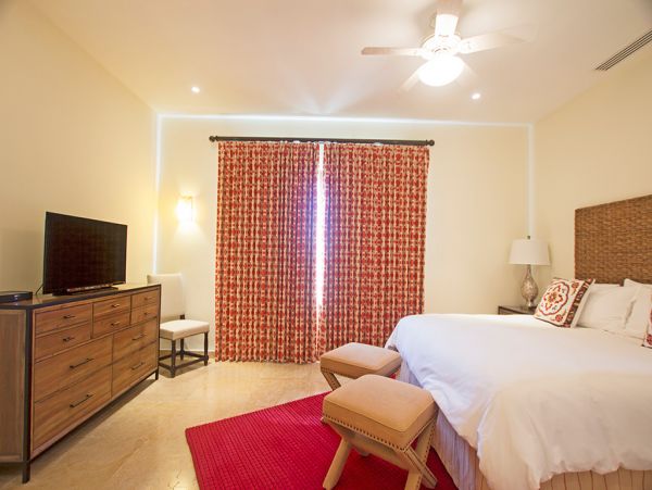 Puerto Vallarta Punta Mita Home 987274