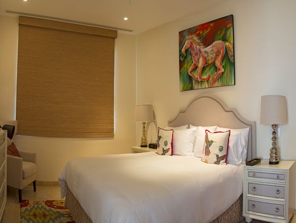 Puerto Vallarta Punta Mita Home 987274