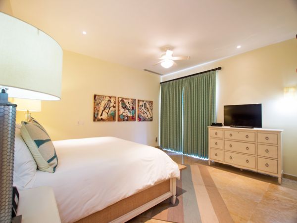 Puerto Vallarta Punta Mita Home 987274