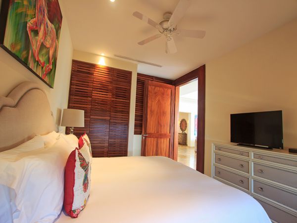 Puerto Vallarta Punta Mita Home 987274