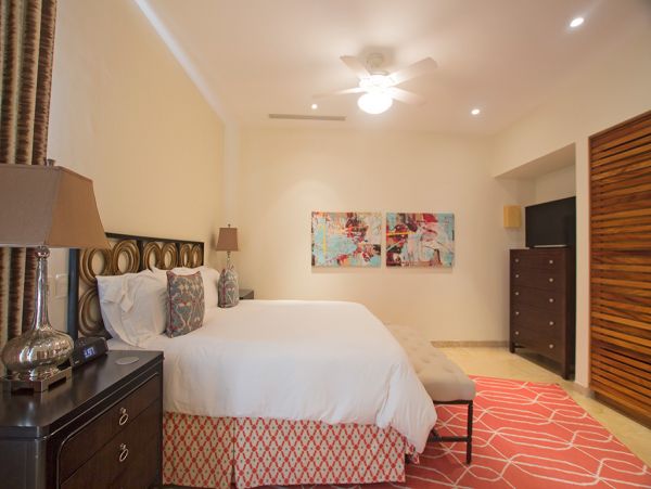 Puerto Vallarta Punta Mita Home 987274