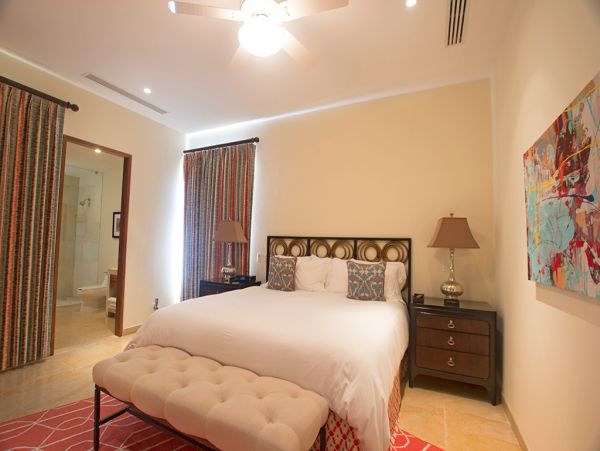 Puerto Vallarta Punta Mita Home 987274
