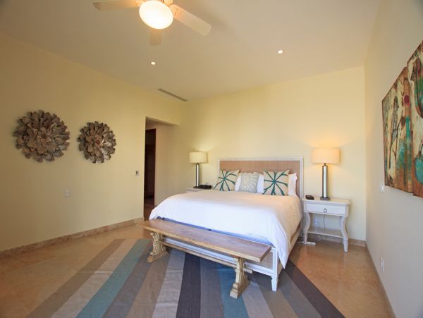 Puerto Vallarta Punta Mita Home 987274
