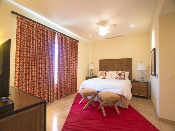 Puerto Vallarta Punta Mita Home 987274