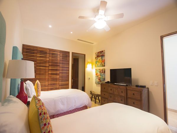 Puerto Vallarta Punta Mita Home 987274