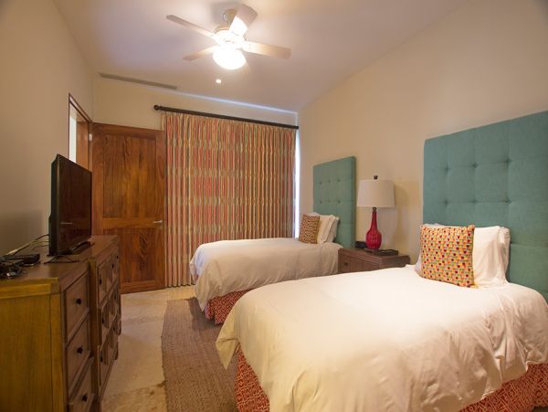 Puerto Vallarta Punta Mita Home 987274