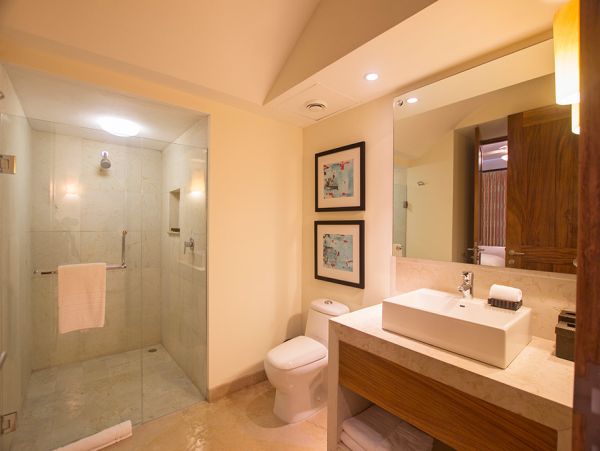 Puerto Vallarta Punta Mita Home 987274