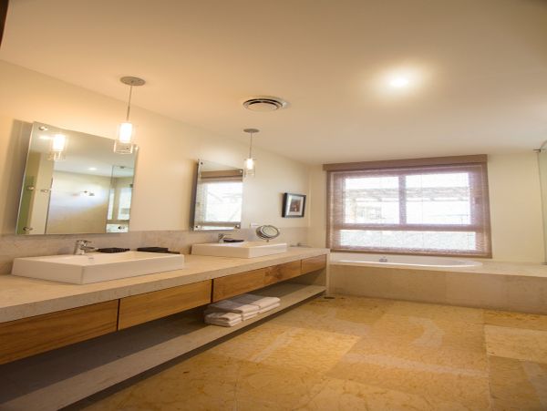 Puerto Vallarta Punta Mita Home 987274