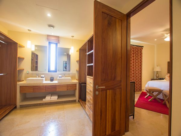 Puerto Vallarta Punta Mita Home 987274