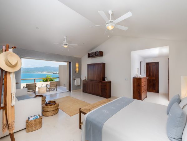 Puerto Vallarta Punta Mita Home 987275