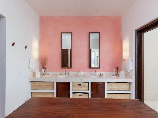 Puerto Vallarta Punta Mita Home 987275
