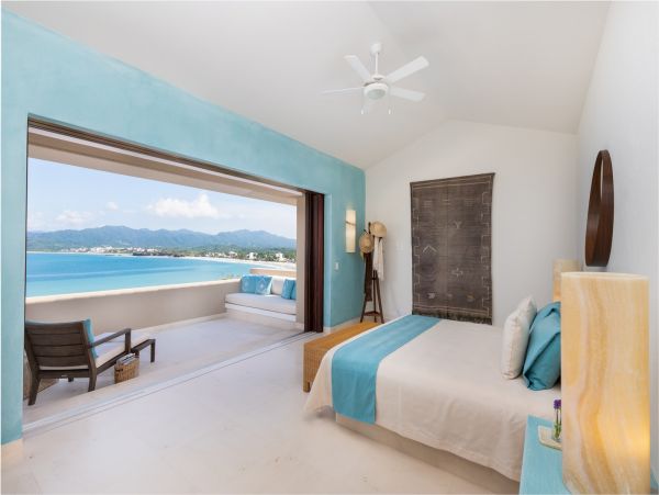 Puerto Vallarta Punta Mita Home 987275