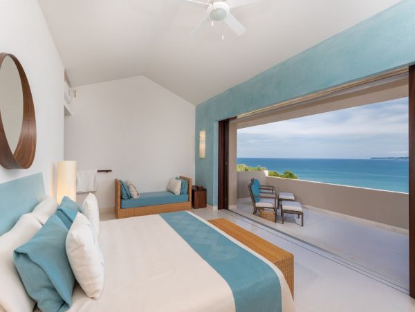 Puerto Vallarta Punta Mita Home 987275