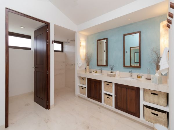 Puerto Vallarta Punta Mita Home 987275