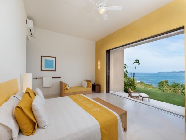 Puerto Vallarta Punta Mita Home 987275