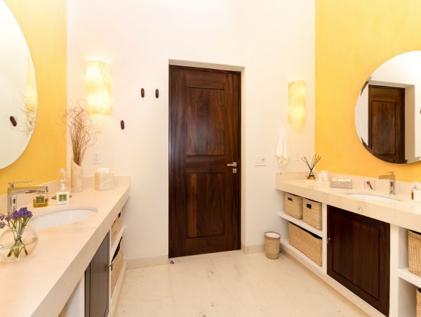 Puerto Vallarta Punta Mita Home 987275