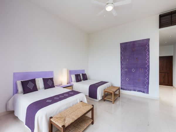 Puerto Vallarta Punta Mita Home 987275