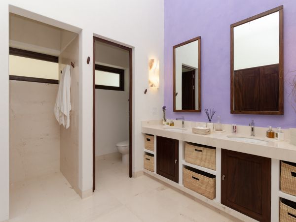 Puerto Vallarta Punta Mita Home 987275