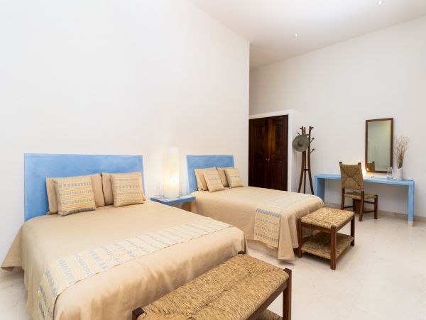 Puerto Vallarta Punta Mita Home 987275