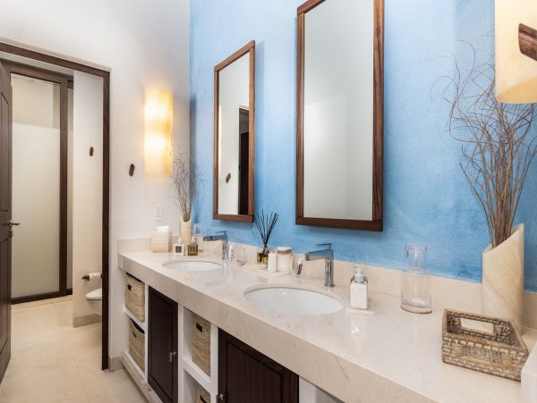 Puerto Vallarta Punta Mita Home 987275