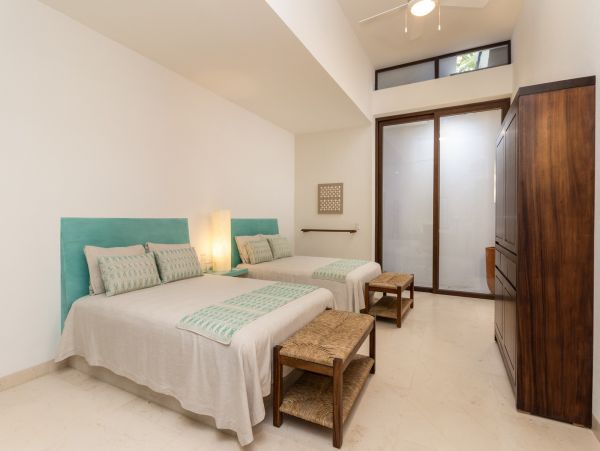 Puerto Vallarta Punta Mita Home 987275