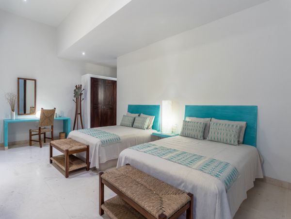 Puerto Vallarta Punta Mita Home 987275