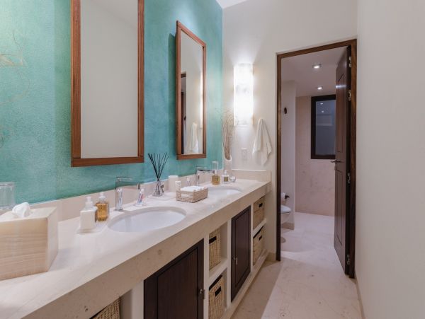 Puerto Vallarta Punta Mita Home 987275