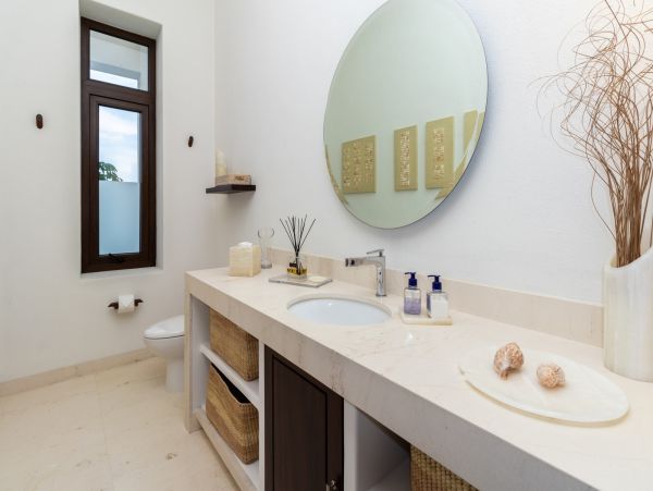 Puerto Vallarta Punta Mita Home 987275