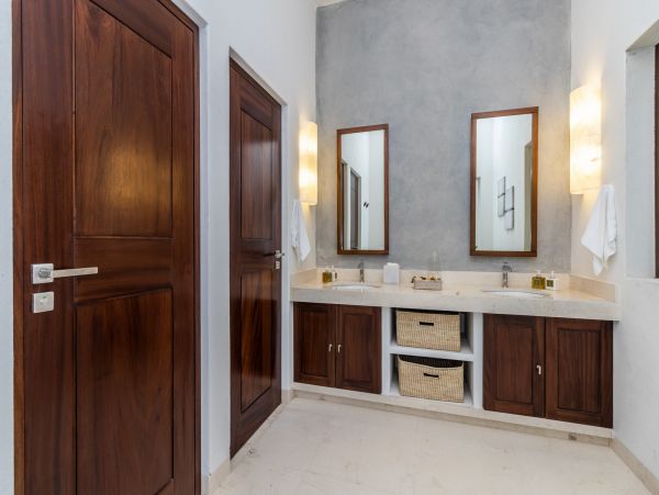 Puerto Vallarta Punta Mita Home 987275