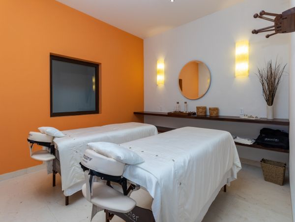 Puerto Vallarta Punta Mita Home 987275