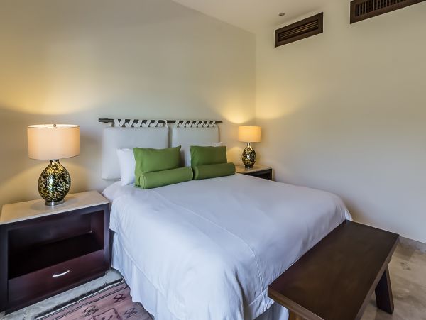 Puerto Vallarta Punta Mita Home 987276
