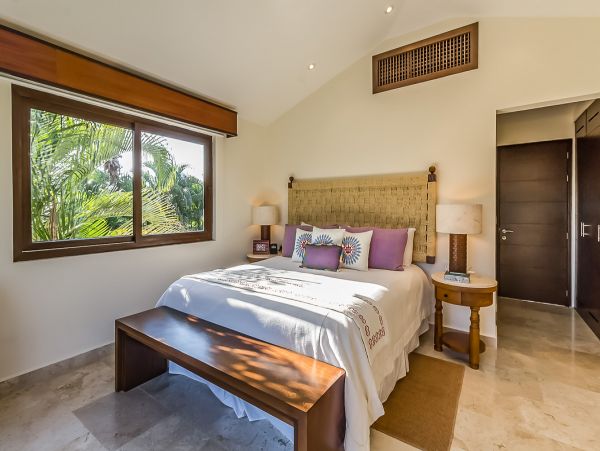 Puerto Vallarta Punta Mita Home 987276