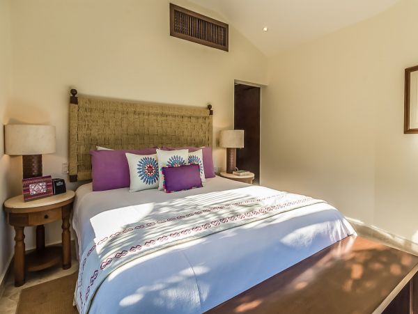 Puerto Vallarta Punta Mita Home 987276