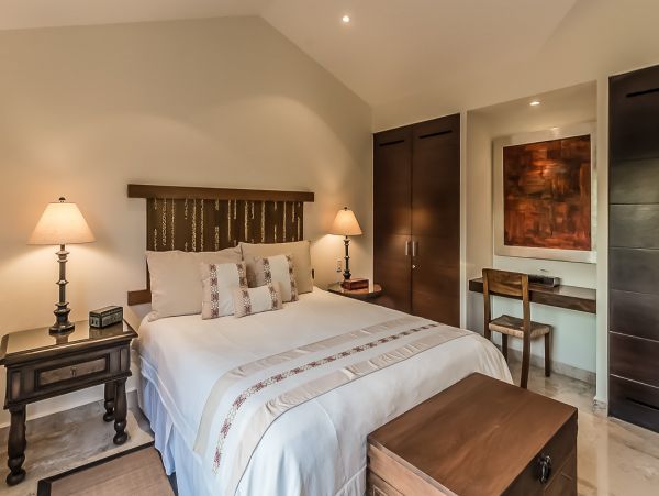 Puerto Vallarta Punta Mita Home 987276