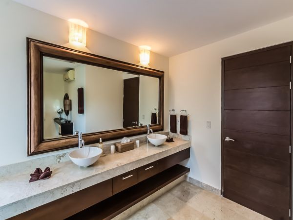 Puerto Vallarta Punta Mita Home 987276