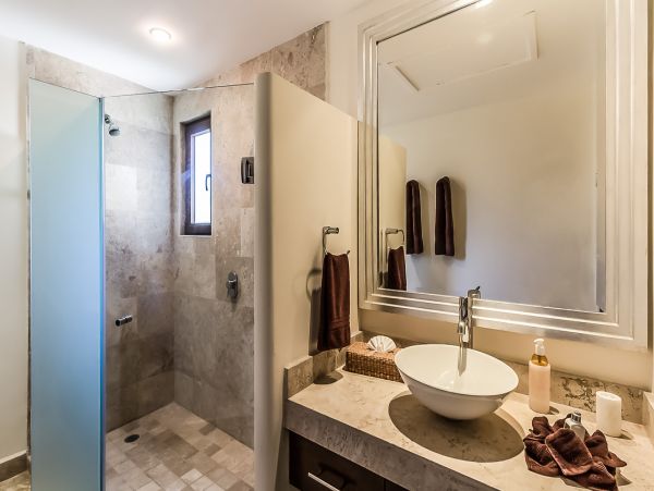Puerto Vallarta Punta Mita Home 987276