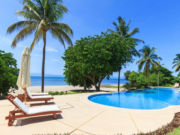 Puerto Vallarta Punta Mita Home 987277