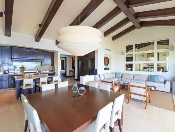 Puerto Vallarta Punta Mita Home 987277