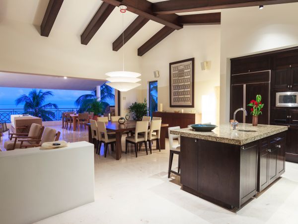 Puerto Vallarta Punta Mita Home 987277