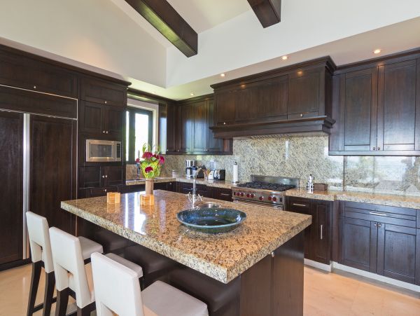 Puerto Vallarta Punta Mita Home 987277