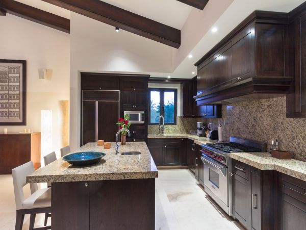Puerto Vallarta Punta Mita Home 987277