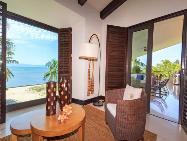 Puerto Vallarta Punta Mita Home 987277