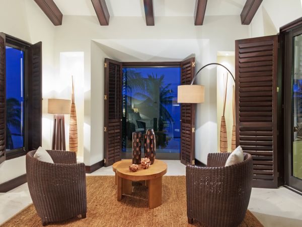 Puerto Vallarta Punta Mita Home 987277