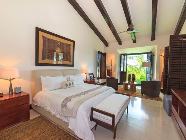 Puerto Vallarta Punta Mita Home 987277