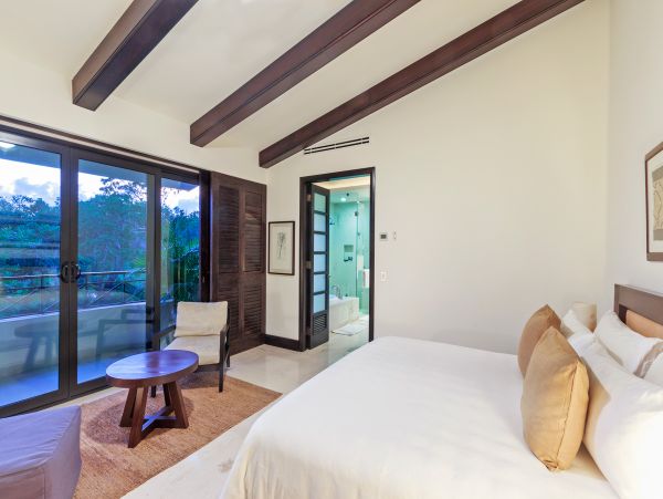 Puerto Vallarta Punta Mita Home 987277