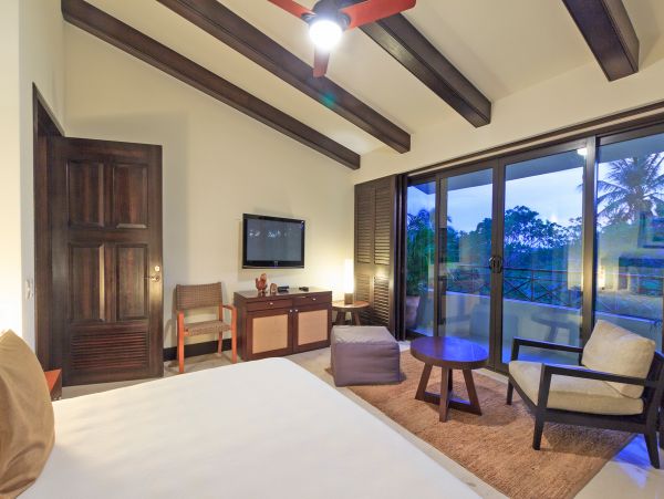 Puerto Vallarta Punta Mita Home 987277