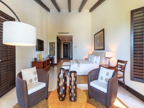 Puerto Vallarta Punta Mita Home 987277